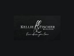 https://homesbykelliefischer.com/ website