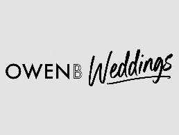 https://www.owenbweddings.com/ website