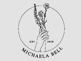https://michaelabellphoto.ca/ website
