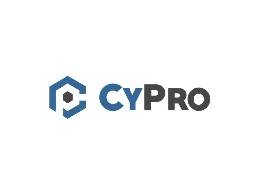 https://cypro.co.uk website