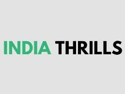 https://indiathrills.com/ website