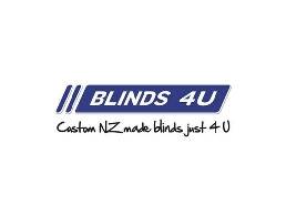 https://blinds4u.co.nz/ website