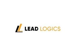 https://leadlogics.com.au website