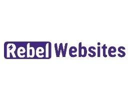 https://rebelwebsites.com/ website