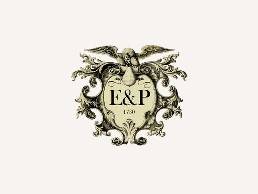 https://eagleandpearl.com/ website