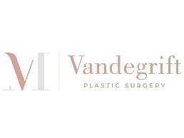 https://www.vandegriftplasticsurgery.com/ website
