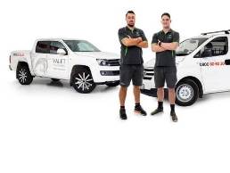 https://valetplumbing.co.nz/ website