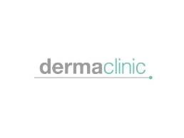 https://dermaclinicbrighton.co.uk/ website