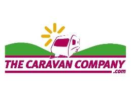 https://www.thecaravancompany.com/northampton/4-berth-caravans/ website