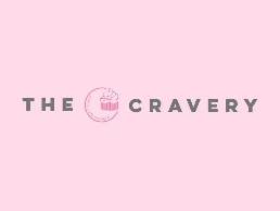 https://www.thecravery.co.uk/ website