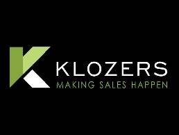 https://www.klozers.com website