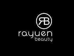 https://rayuenbeauty.com/ website