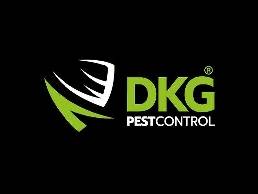 https://www.dkg-pest-control.co.uk website