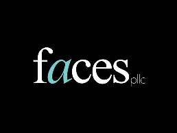 https://www.facesdr.com/ website