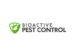 https://www.biopestcontrol.co.uk/ website