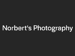 https://www.norbertsphotography.com/ website