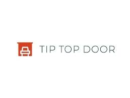 https://tiptopdoor.com website