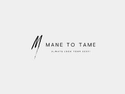 https://manetotame.com website