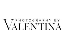 https://www.photographybyvalentina.com website