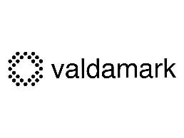 https://www.valdamarkdirect.com/ website
