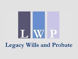 https://legacywillsandprobate.com/ website