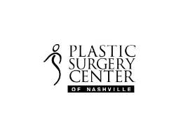 https://www.theplasticsurgerycenterofnashville.com/ website