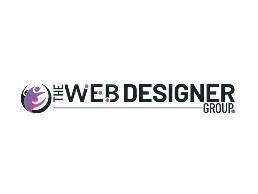 https://thewebdesignergroup.co.uk/ website