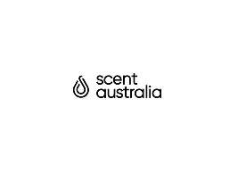 https://www.scentaustralia.com.au website