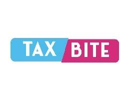 https://taxbite.uk/accountant-solihull/ website