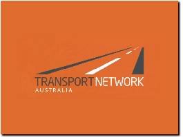 https://www.transportnetworkaustralia.com.au/ website