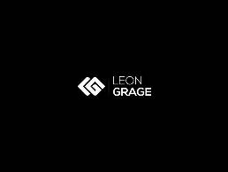 https://leon-grage.de website