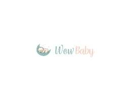 https://www.wowbaby.com.au/ website