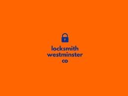 https://www.locksmithwestminsterco.co website