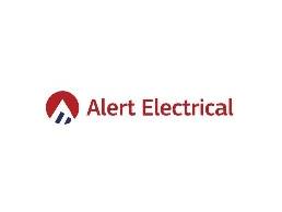 https://www.alertelectrical.com/ website