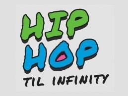 https://www.hiphoptilinfinity.com/ website