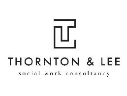 https://www.thorntonlee.co.uk website