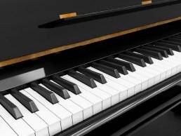 https://www.pianomoversatlanta.net website