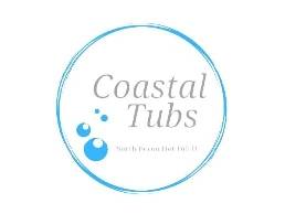 https://coastaltubs.co.uk/ website