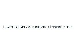 https://www.youtube.com/c/drivertrainingltd?cbrd=1&ucbcb=1 website