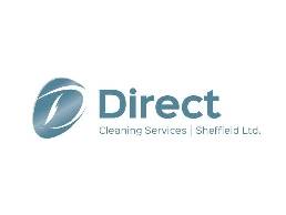 https://www.directcleaningservicesltd.co.uk/ website