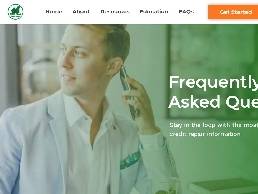 https://creditrepaircolorado.net/ website