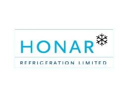 https://honar.co.nz/ website