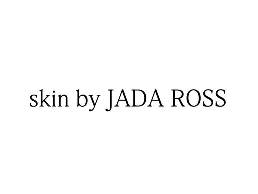 https://www.skinbyjadaross.com website