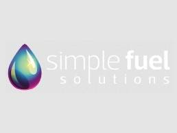 https://simplefuelsolutions.co.uk/ website