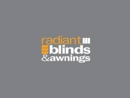 https://www.radiantblinds.co.uk/ website