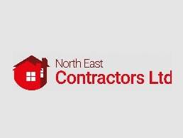 https://northeastcontractorsltd.co.uk/roofers-whitley-bay.php website