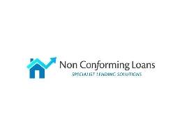 https://www.nonconformingloans.com.au/ website