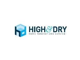 https://www.highanddryrenovations.co.uk/ website