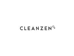 https://cleanzen.com/chicago/ website