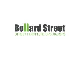 https://bollardstreet.com/ website